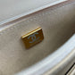 Ozarra - CHL Bags - 591