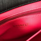 Ozarra - CHL Bags - 6350