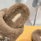 Ozarra Luxury - LOV Women Shoes - 450