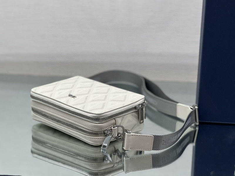 Ozarra - Dir Bags - 2153