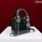 Ozarra - Dir Bags - 1643