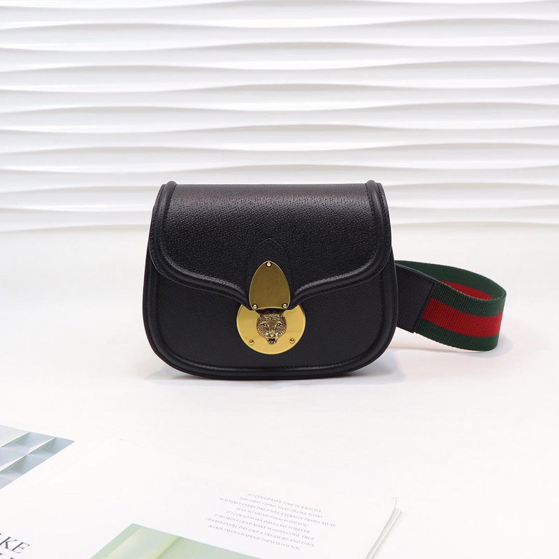 BAB - GCI Bags - 799