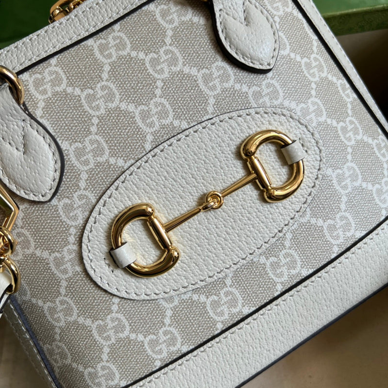 OZ - GCI Bags - 1490