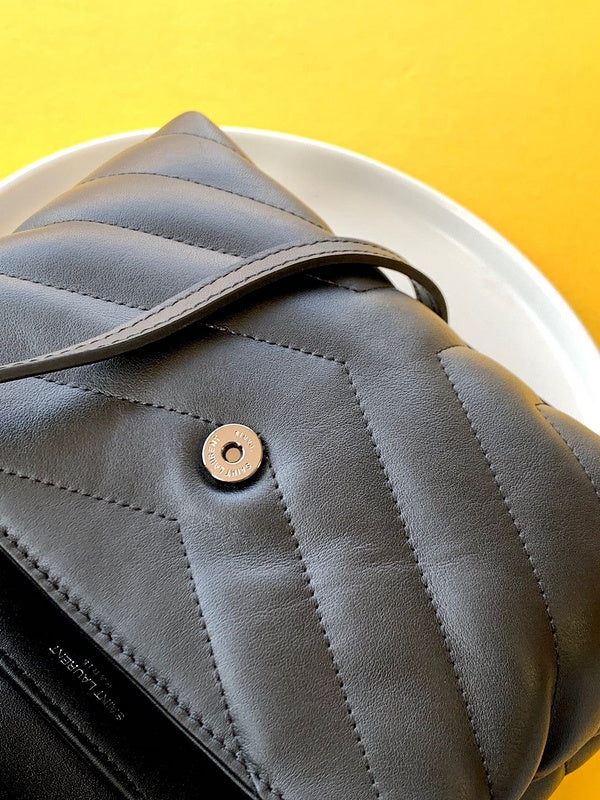 Ozarra - SLY Bags 323