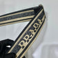 Ozarra Luxury - PD Bags - 102