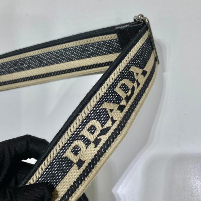 Ozarra Luxury - PD Bags - 102