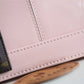 Ozarra Fashion Lu-Vi bags - 8278