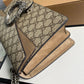Ozarra - GUKI Bags - 2277