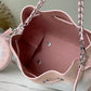 Fashion Lu-Vi bags - 5146