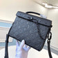 Fashion Lu-Vi bags - 4240