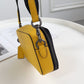 Ozarra - CAH Bags - 725