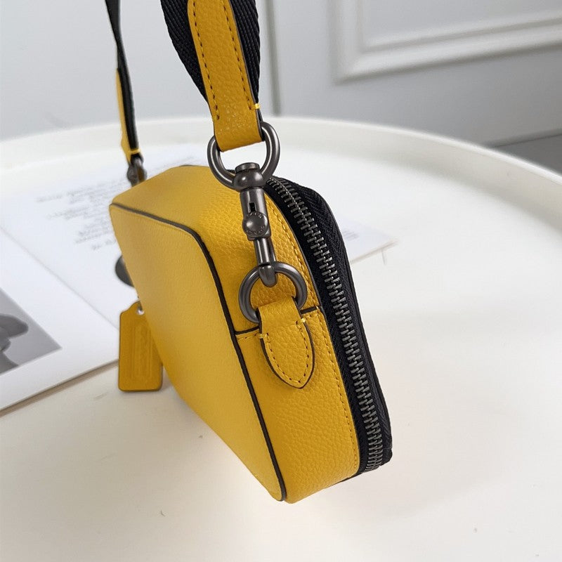 Ozarra - CAH Bags - 725