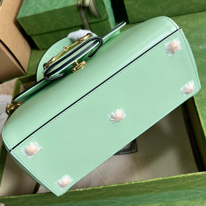 OZ - GCI Bags - 1187