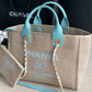 BAB - CHL Bags - 2831