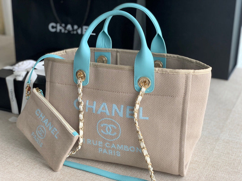 BAB - CHL Bags - 2831