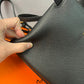Ozarra - HMS Bags - 783