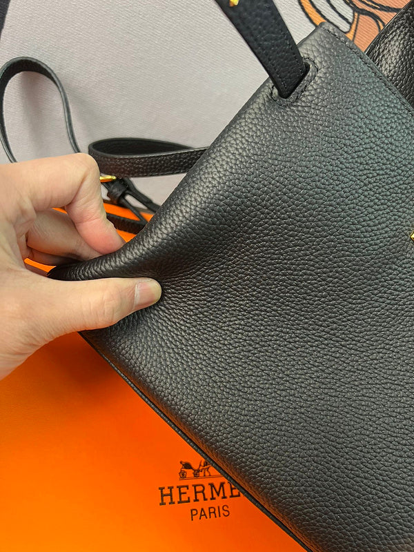 Ozarra - HMS Bags - 783
