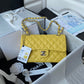Ozarra - CHL Bags - 370