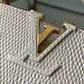Fashion Lu-Vi bags - 5227