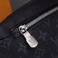 Ozarra Fashion Lu-Vi bags - 17326