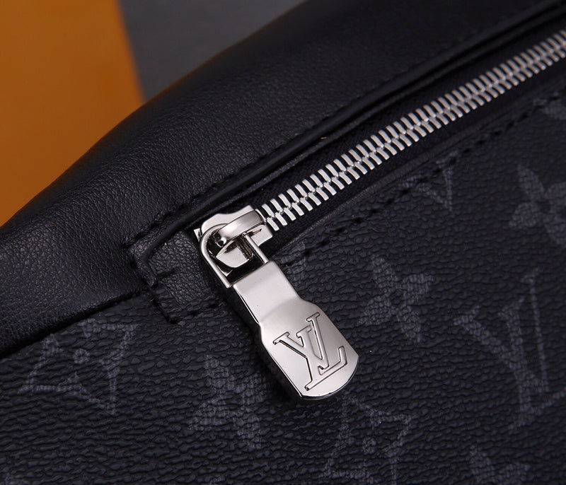 Ozarra Fashion Lu-Vi bags - 17326