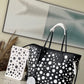 Fashion Lu-Vi bags - 4190