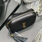 Ozarra - SLY Bags 608