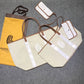 OZ - GYO Bags - 1435