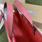 Ozarra - GUKI Bags - 2063