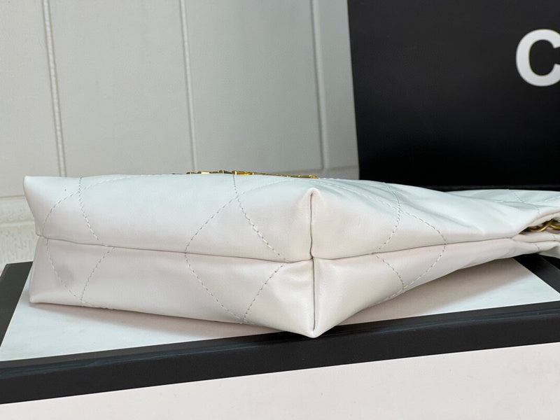 BAB - CHL Bags - 2722