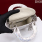 Ozarra - Dir Bags - 120