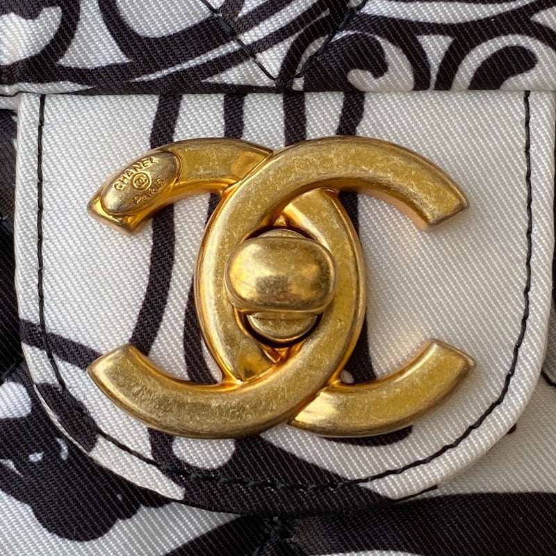 Ozarra - CHL Bags - 7646