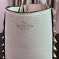 OZ - VEL Bags - 1420