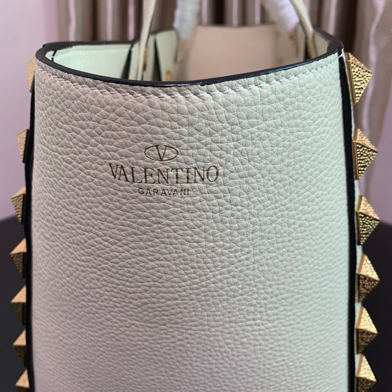 OZ - VEL Bags - 1420