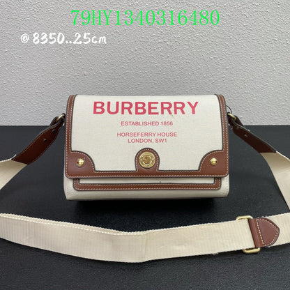Ozarra Fashion -BBR Bags - 130