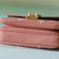 Ozarra - LUV Bags - 499