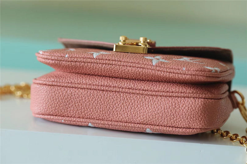 Ozarra - LUV Bags - 499