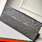 Ozarra Luxury - LOV Bags - 3134