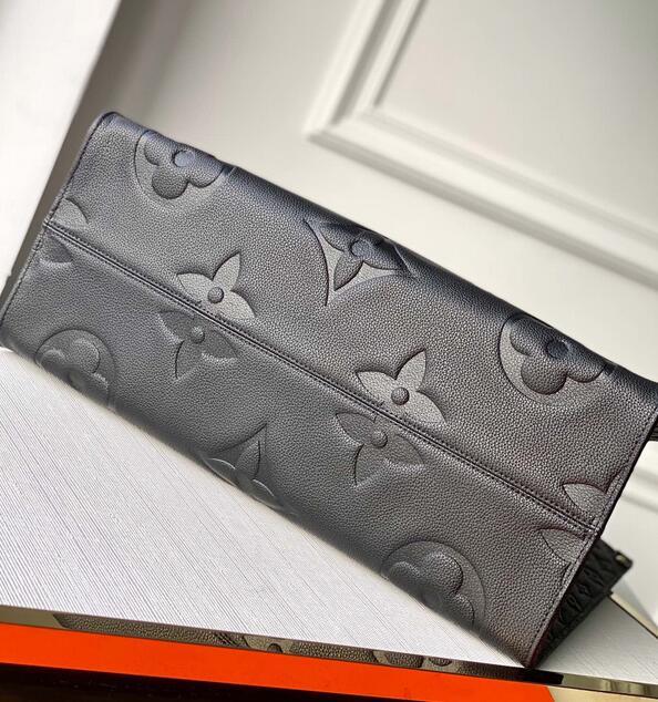 Ozarra Luxury - LOV Bags - 3134