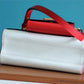 Ozarra Fashion Lu-Vi bags - 8477