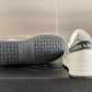Ozarra Luxury - PD Women Shoes - 373