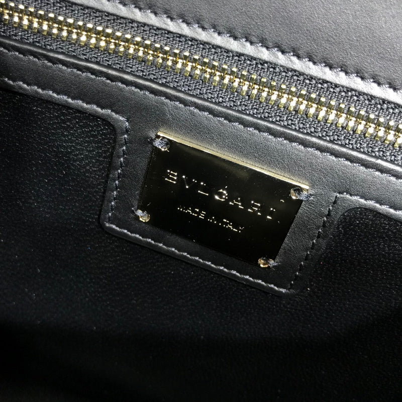 OZ - BGL Bags - 180