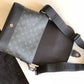 Ozarra Fashion Lu-Vi Bags - 16703