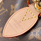 Fashion Lu-Vi bags - 4878