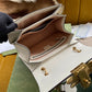Ozarra - GCI Bags - 265