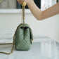 Ozarra - CHL Bags - 433