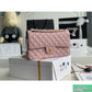 Ozarra - CHL Bags - 115