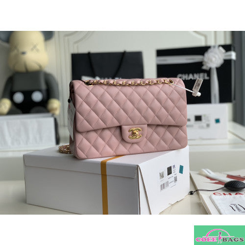 Ozarra - CHL Bags - 115