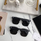 OZ - Dir Sunglasses - 161