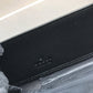 Ozarra - Guki Wallet - 670